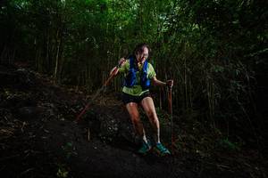 BIB: 
                            <button type="button" onclick="openModal(25102357)" class="btn btn-primary btn-sm float-right btn-popup" data-toggle="modal" data-target=".modal-high-quality">
                        <i class="fas fa-shopping-cart"></i> Add to Cart
                    </button>
                                            <button type="button" onclick="isThisMe(25102357, true)" class="btn btn-success btn-sm float-right btn-popup btn-isme hidden" data-toggle="tooltip" data-placement="bottom" title="นี่คือรูปของคุณใช่ไหม คลิกที่นี่เพื่อเอาเข้าอัลบั้ม">
                        <i class="fas fa-plus"></i> Add to album
                    </button>
                    <button type="button" onclick="isThisMe(25102357, false)" class="btn btn-warning btn-sm float-right btn-popup btn-isnotme hidden">
                        <i class="fas fa-ban"></i> Remove from album
                    </button>